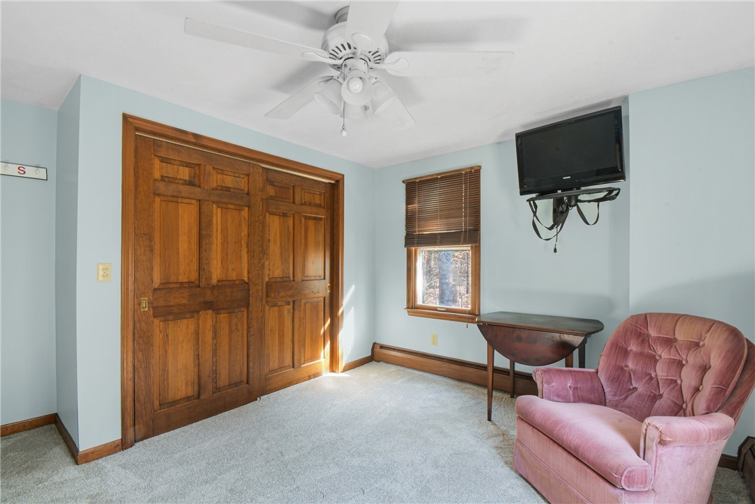 75 Locust Valley Road Exeter, RI 02822 - Photo 23 of 26