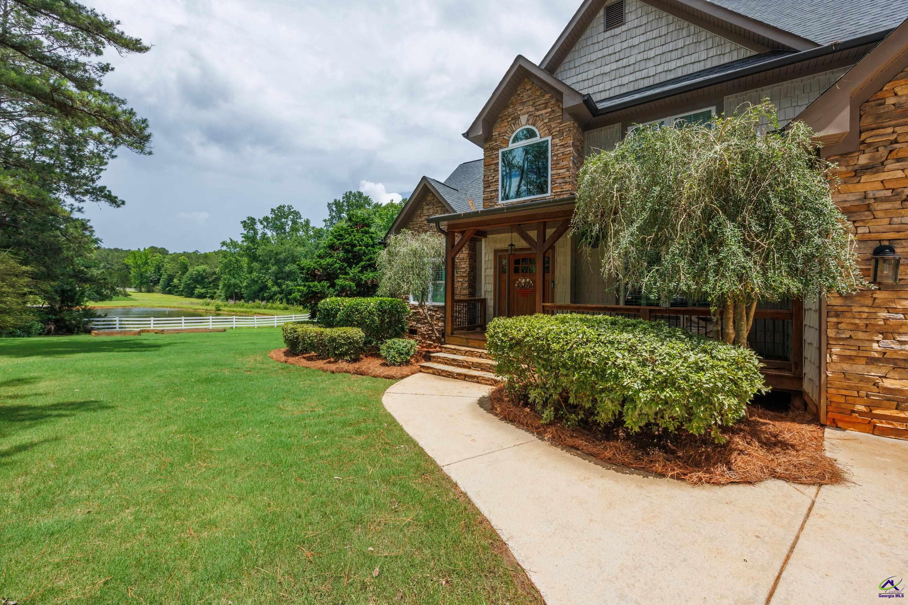 61 Crown Way Forsyth, GA 31029 - Photo 48 of 68