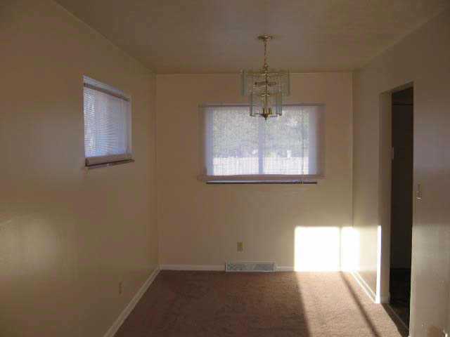 1508 Argus Road Columbus, OH 43227 - Photo 3 of 5 Gallery Image 3