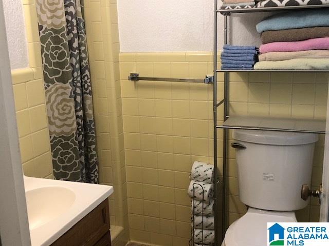 972 Reedwood Lane Birmingham, AL 35235 - Photo 16 of 30