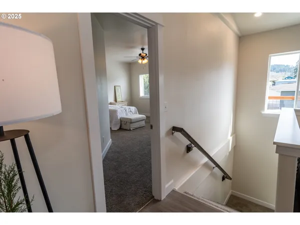 $449,900 | 702 Divot Loop, Sutherlin, OR 97479