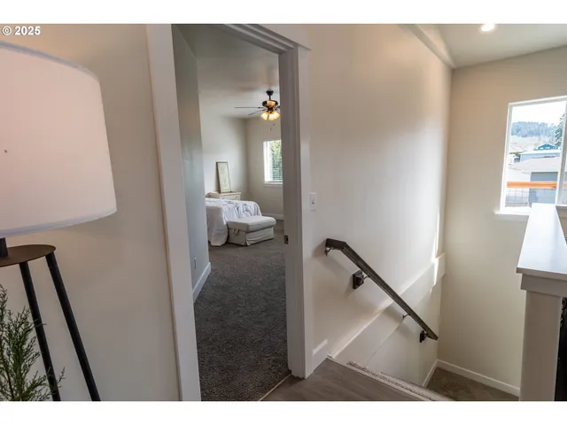 $449,900 | 702 Divot Loop, Sutherlin, OR 97479