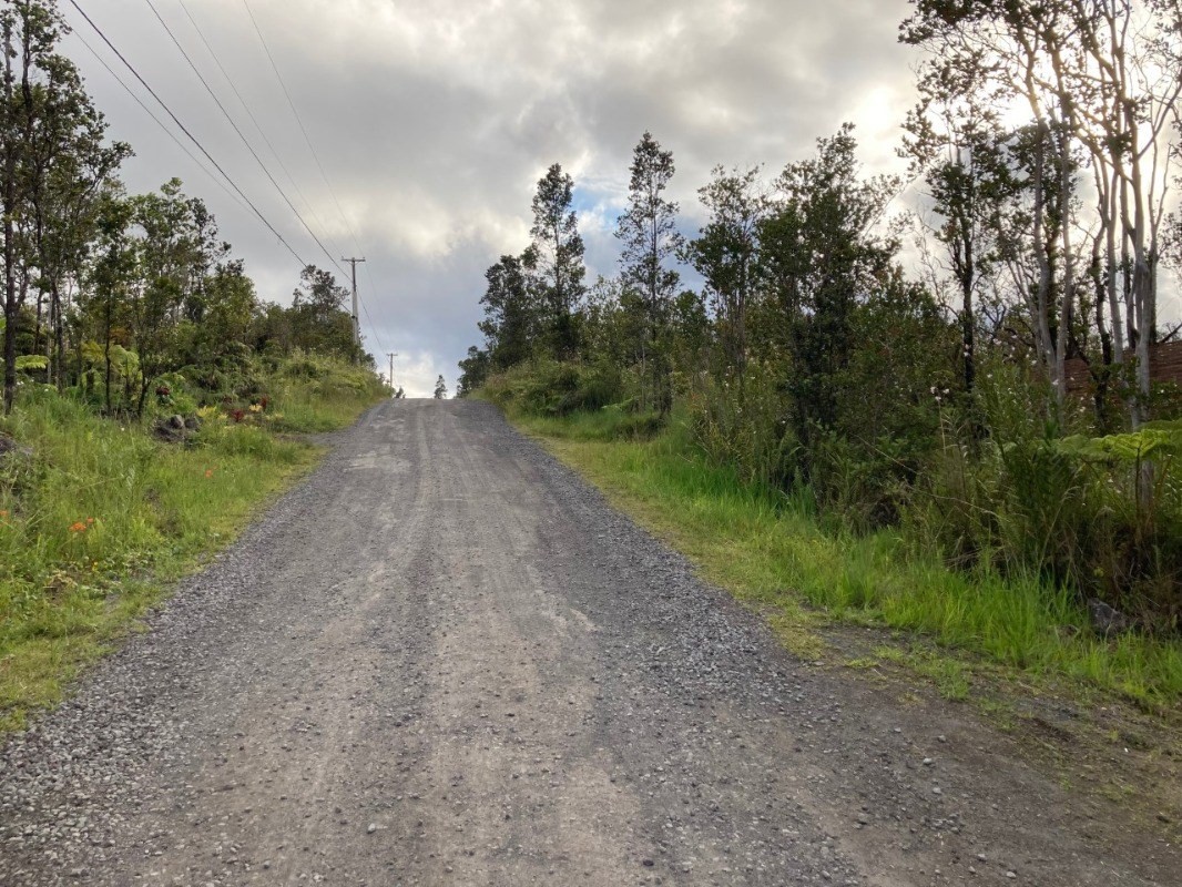 78 Ohialani Road Mountain View, HI 96771 - Photo 2 of 4