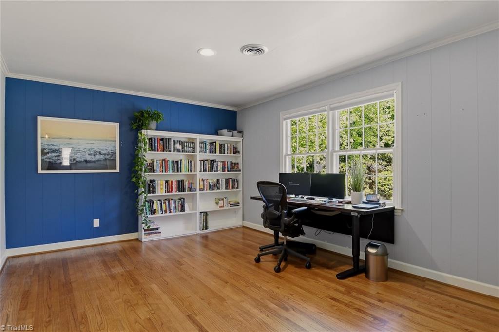 3105 St Regis Road Greensboro, NC 27408 - Photo 25 of 38