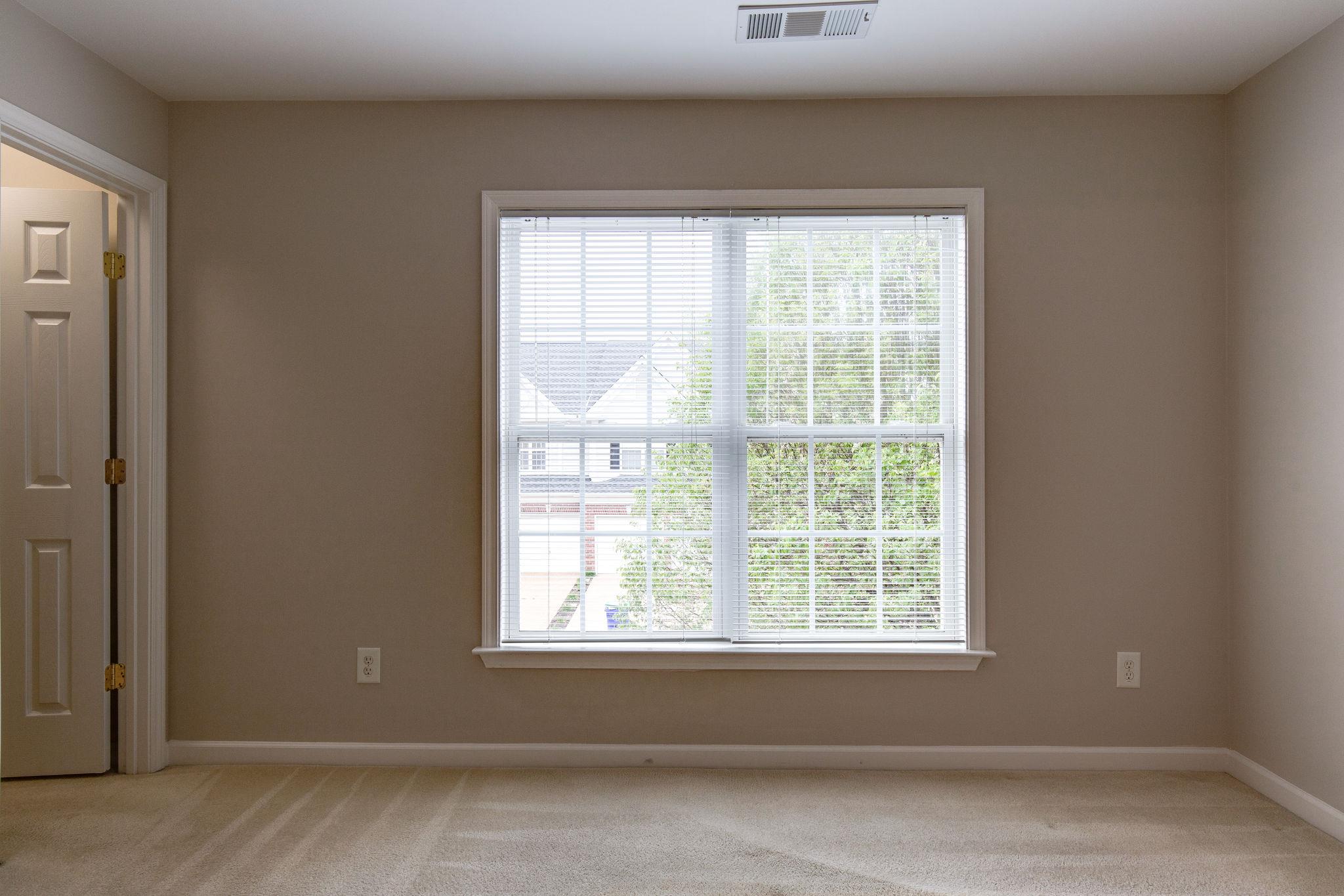 231 Green Harbor Road, Unit 92 Old Hickory, TN 37138 - Photo 16 of 30 an empty room with a window