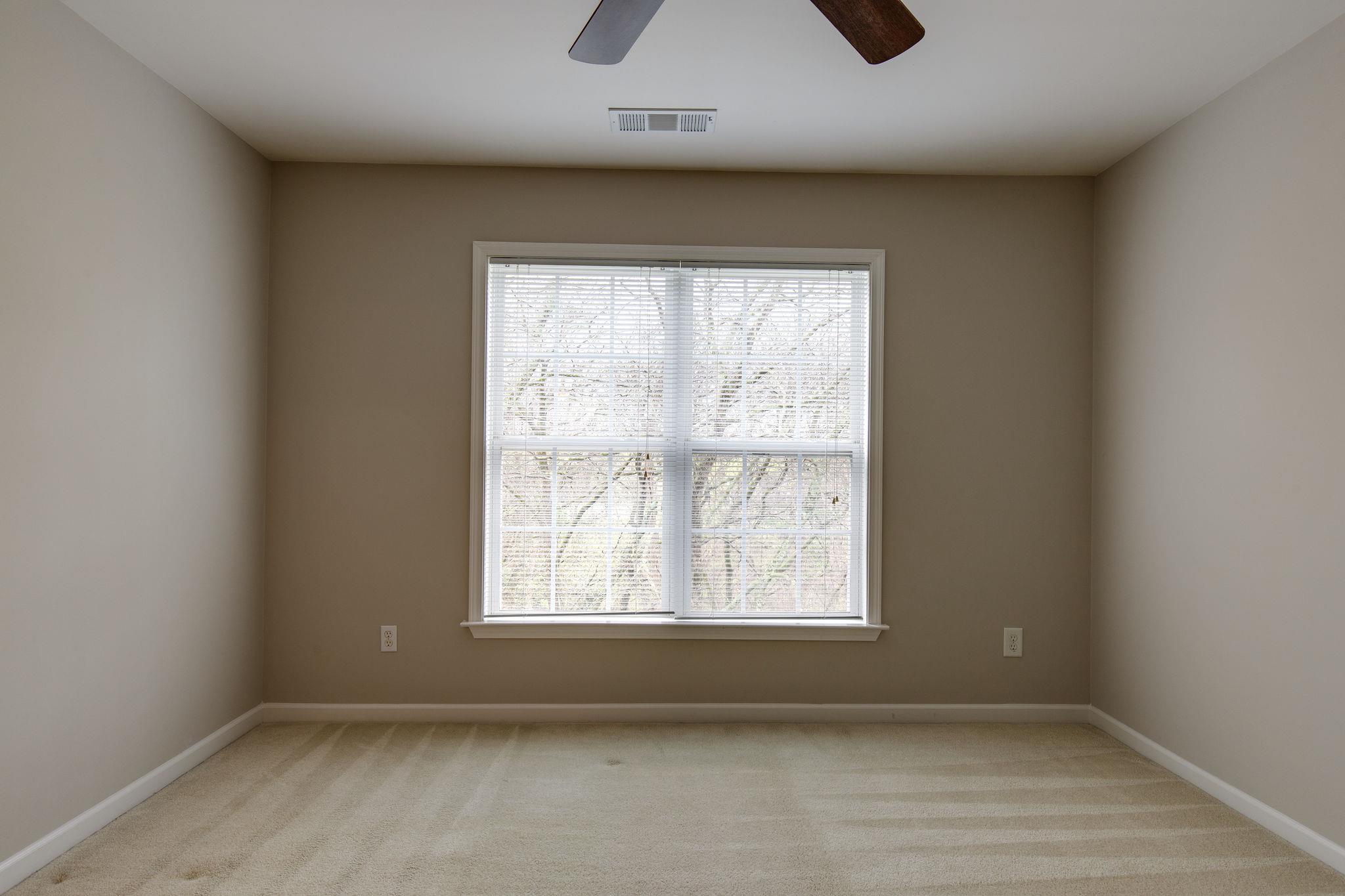 231 Green Harbor Road, Unit 92 Old Hickory, TN 37138 - Photo 19 of 30 an empty room with a window
