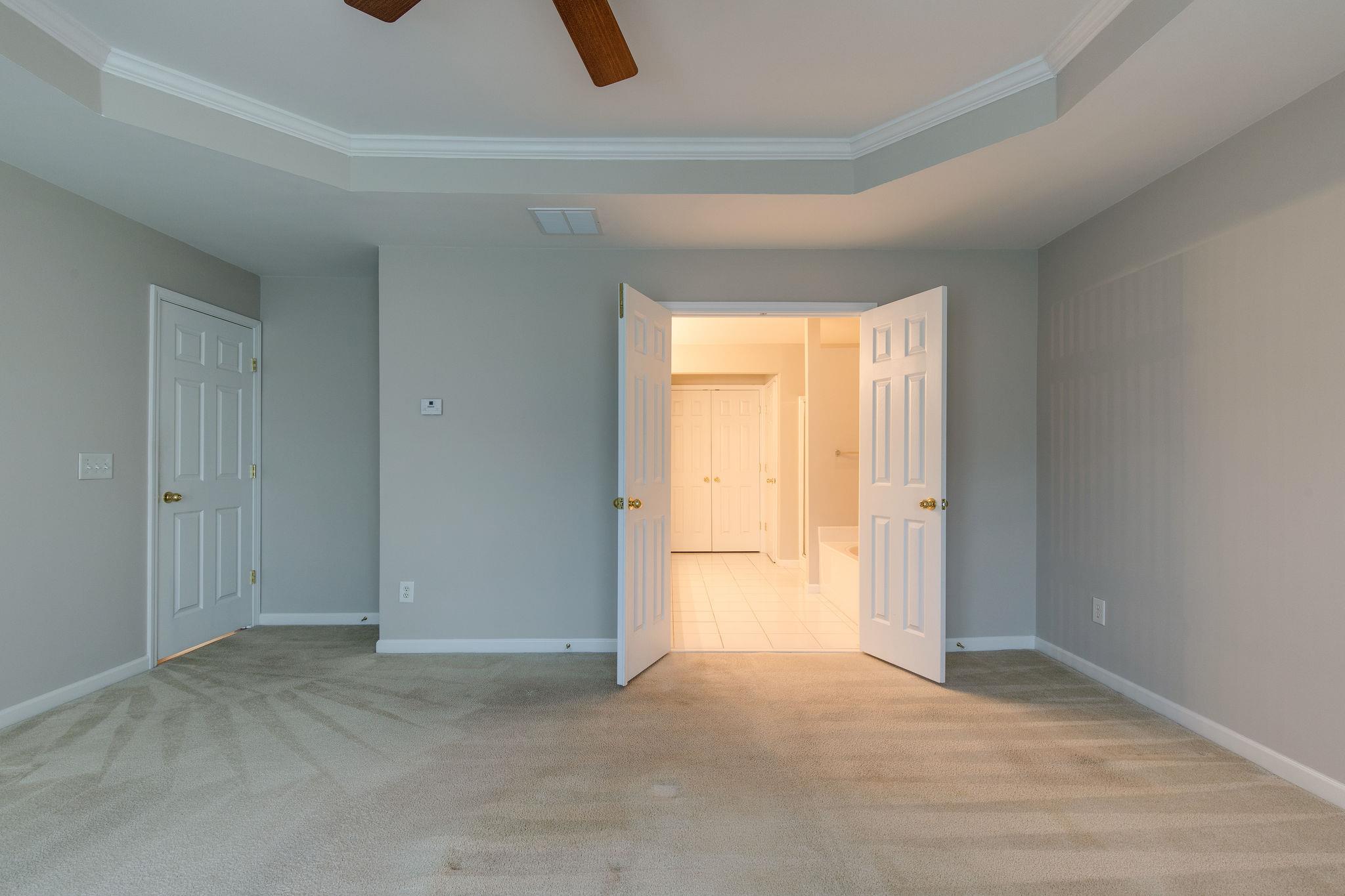 231 Green Harbor Road, Unit 92 Old Hickory, TN 37138 - Photo 23 of 30 a view of an empty room and window