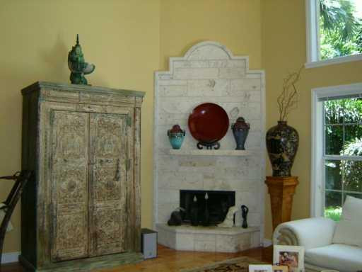 734 Aurelia Street, Unit A Boca Raton, FL 33486 - Photo 4 of 4 Other