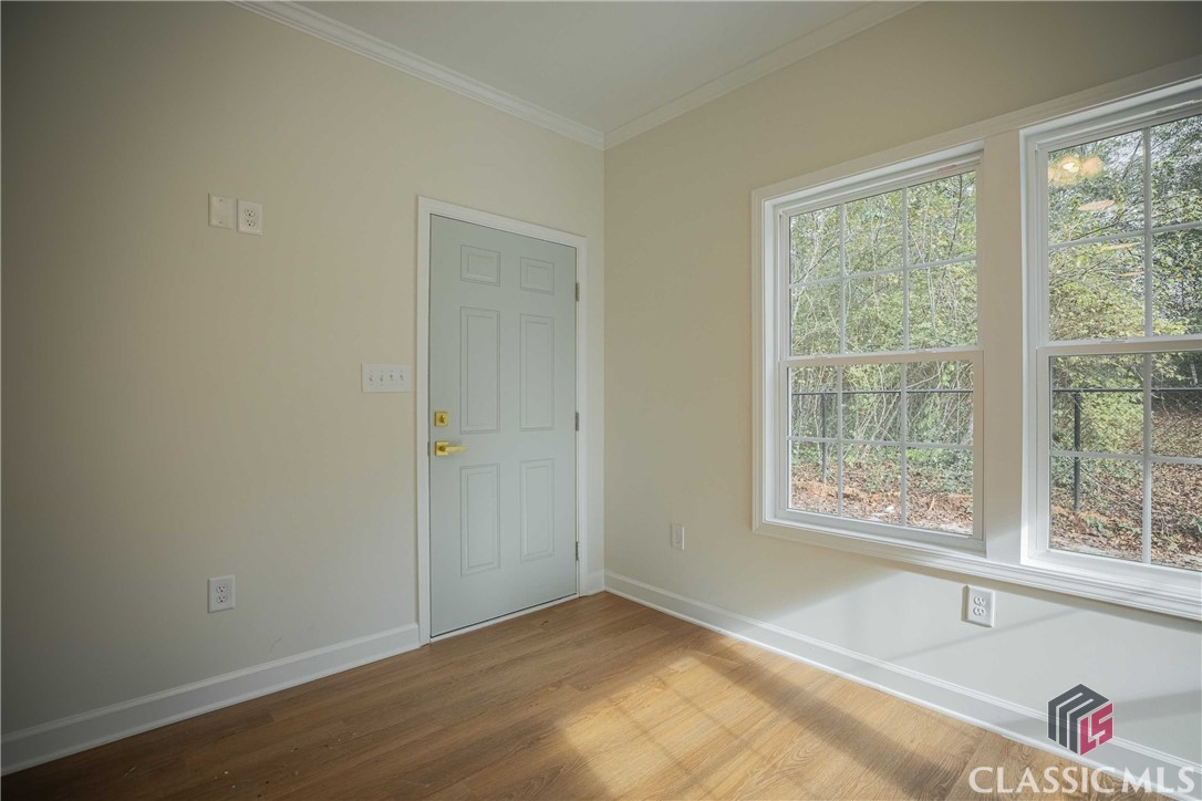 427 Old Winterville Road Athens, GA 30601 - Photo 17 of 39
