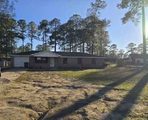 $105,300 | 122 Dewberry Drive, Sylvester, GA 31791