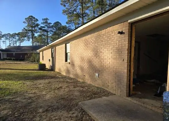 $105,300 | 122 Dewberry Drive, Sylvester, GA 31791