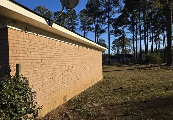 $105,300 | 122 Dewberry Drive, Sylvester, GA 31791