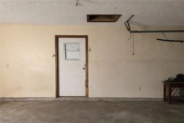 $105,300 | 122 Dewberry Drive, Sylvester, GA 31791