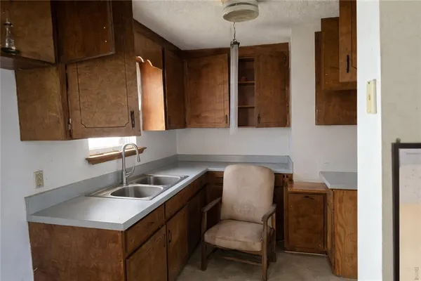 $105,300 | 122 Dewberry Drive, Sylvester, GA 31791