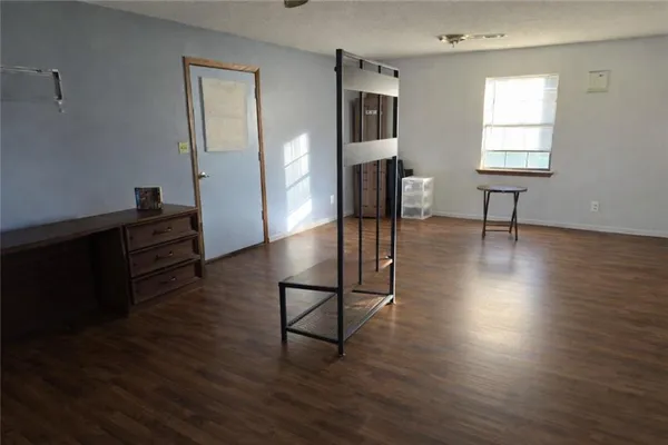 $105,300 | 122 Dewberry Drive, Sylvester, GA 31791