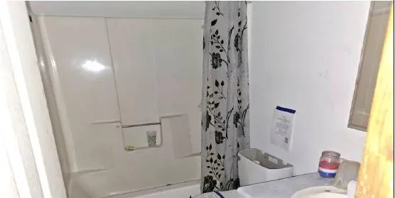 $105,300 | 122 Dewberry Drive, Sylvester, GA 31791