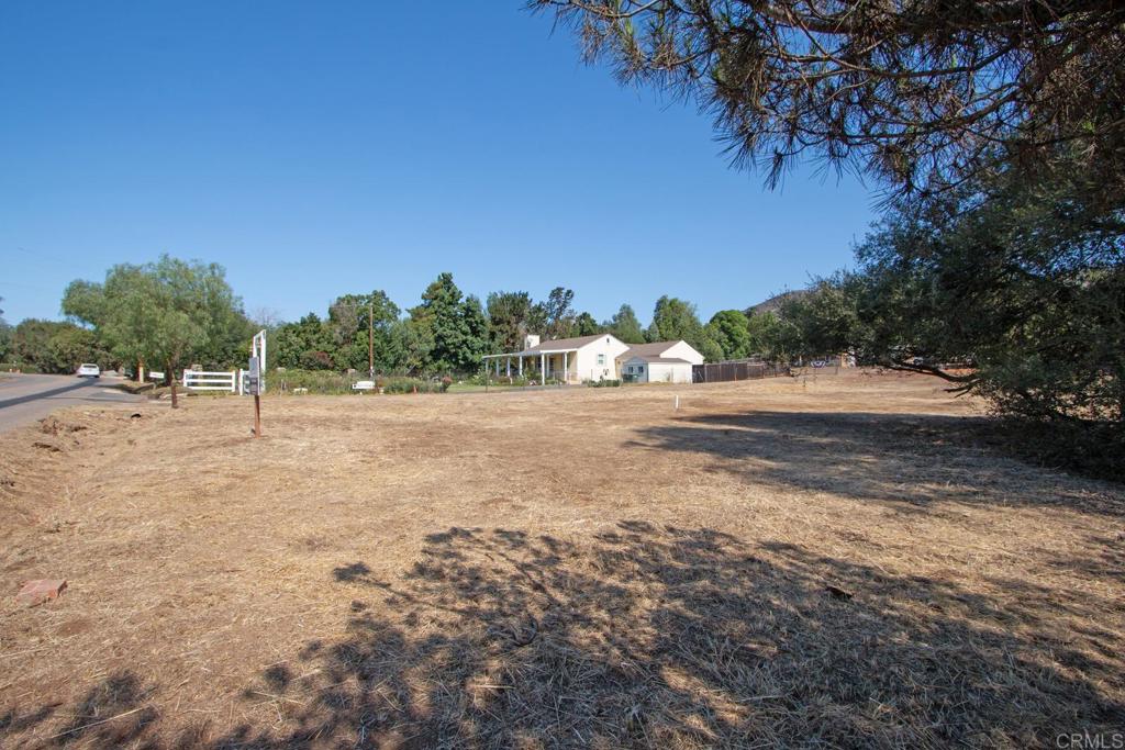 Cassou Road San Marcos, CA 92069 - Photo 11 of 11 Gallery Image 11