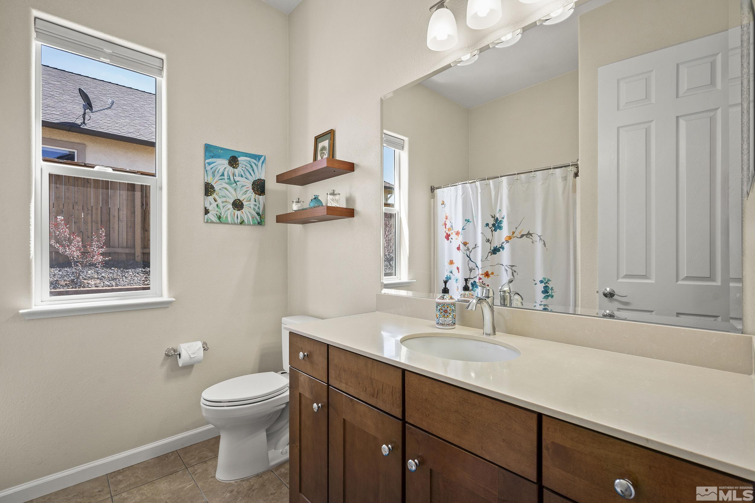 305 Horizon Ridge Road Sparks, NV 89441 - Photo 20 of 39 Photo 20