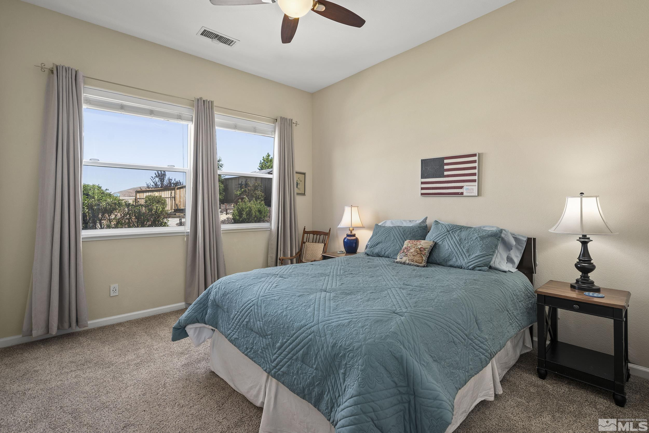 305 Horizon Ridge Road Sparks, NV 89441 - Photo 21 of 39 Photo 21