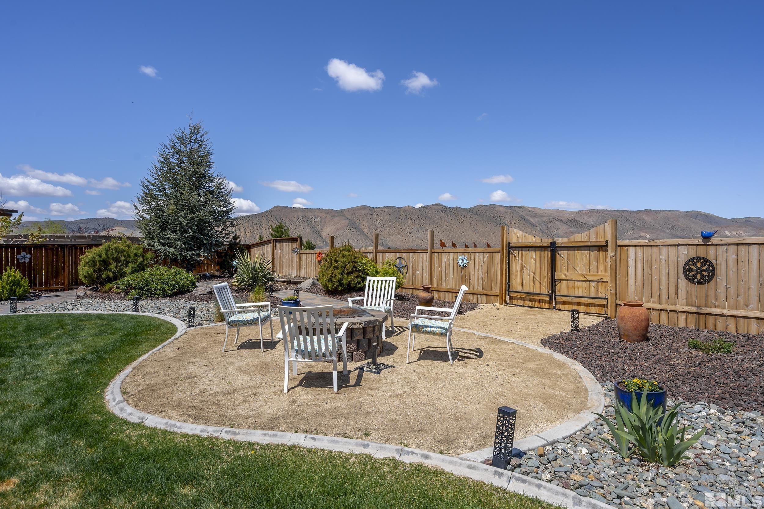 305 Horizon Ridge Road Sparks, NV 89441 - Photo 25 of 39 Photo 25