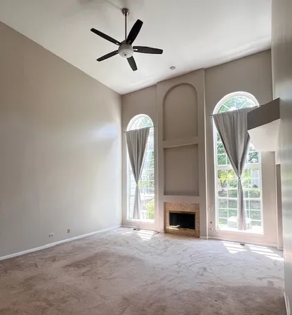 $2,900 | 4716 Amber Circle, Hoffman Estates, IL 60192