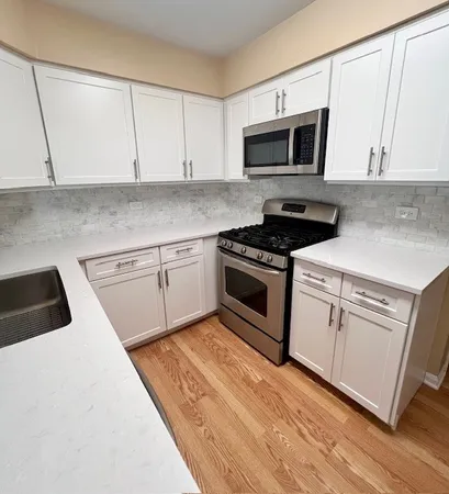 $2,900 | 4716 Amber Circle, Hoffman Estates, IL 60192