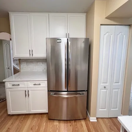 $2,900 | 4716 Amber Circle, Hoffman Estates, IL 60192