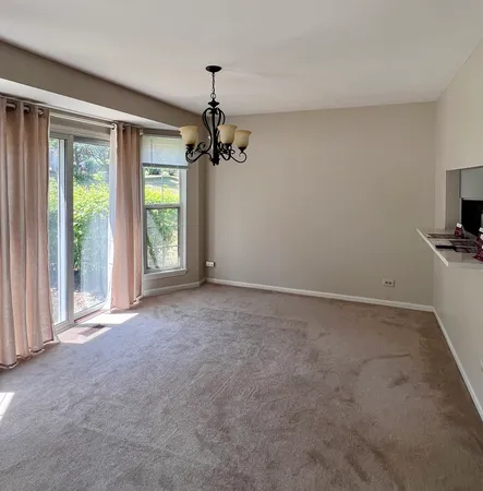 $2,900 | 4716 Amber Circle, Hoffman Estates, IL 60192