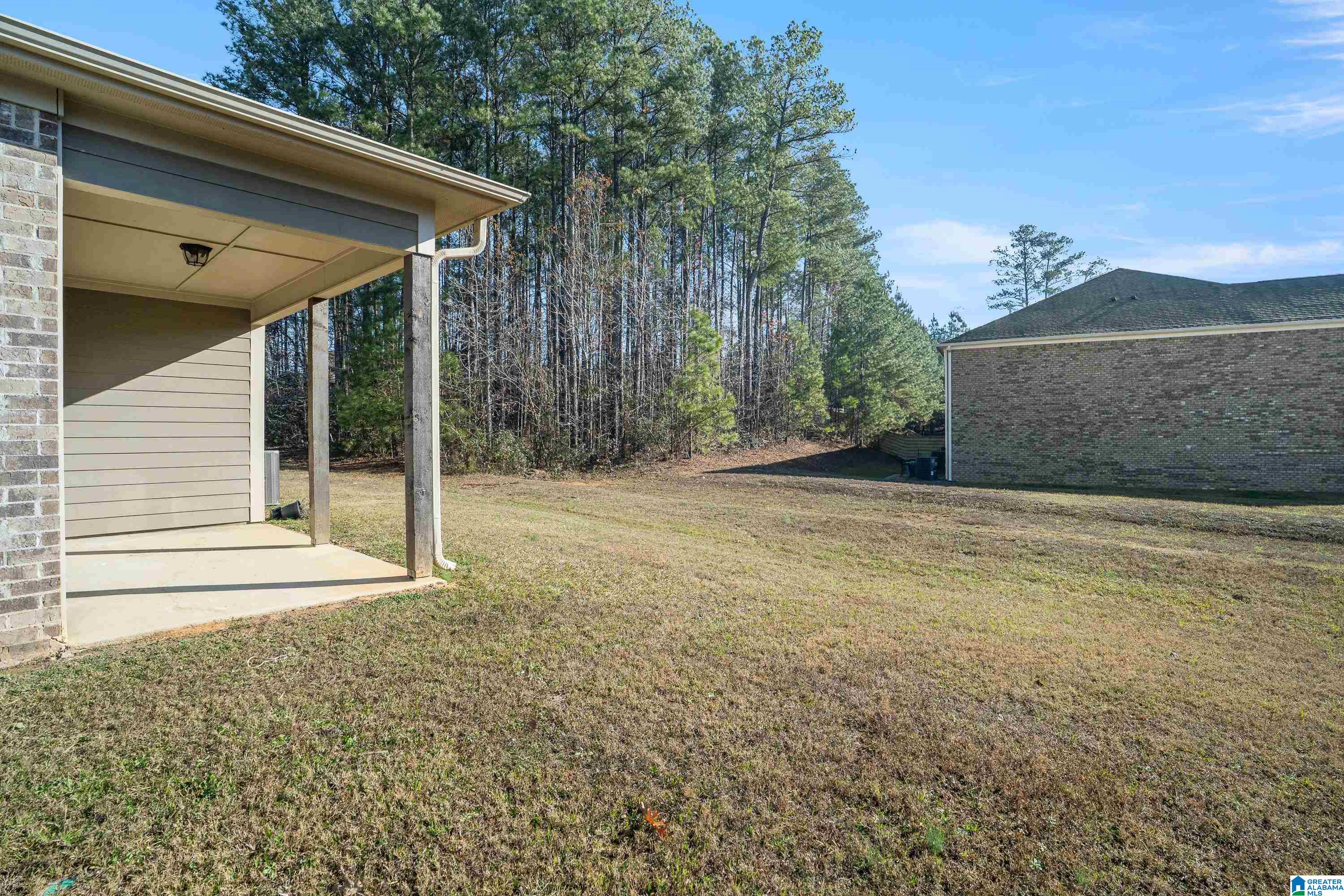 559 Polo Way Chelsea, AL 35043 - Photo 29 of 33