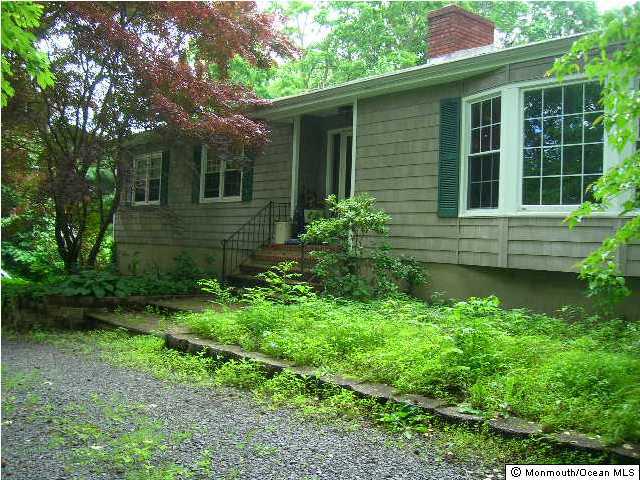 106 Portland Road Middletown, NJ 07716 - Photo 1 of 3 Primary Photo