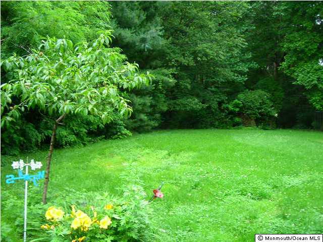 106 Portland Road Middletown, NJ 07716 - Photo 2 of 3 Additional Photo