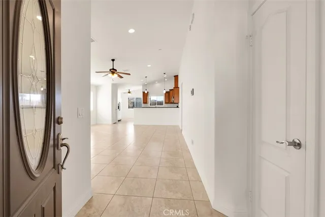 $374,850 | 6748 El Sol Avenue, Twentynine Palms, CA 92277