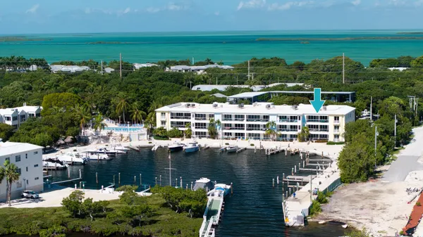 $1,999,000 | 97501 Overseas Highway, Unit 131, Key Largo, FL 33037