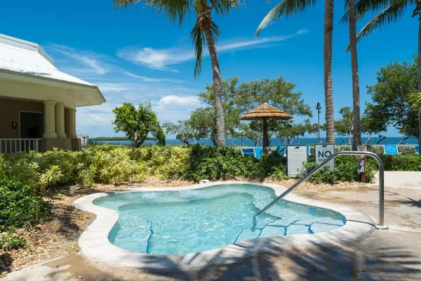 $1,899,000 | 97501 Overseas Highway, Unit 131, Key Largo, FL 33037