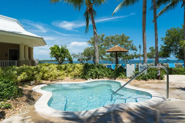 $2,099,990 | 97501 Overseas Highway, Unit 131, Key Largo, FL 33037
