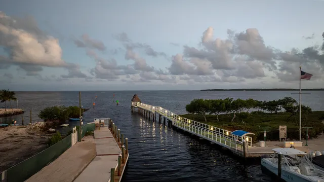 $2,099,990 | 97501 Overseas Highway, Unit 131, Key Largo, FL 33037