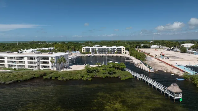 $2,099,990 | 97501 Overseas Highway, Unit 131, Key Largo, FL 33037
