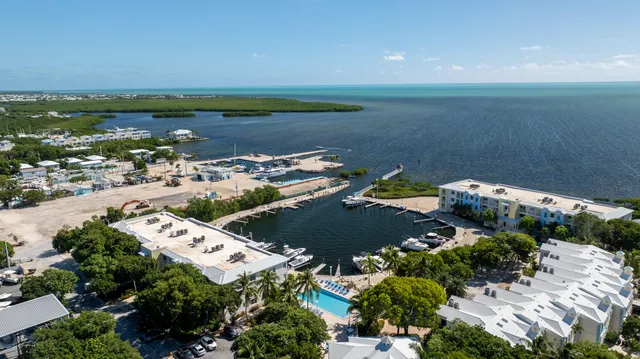 $2,099,990 | 97501 Overseas Highway, Unit 131, Key Largo, FL 33037