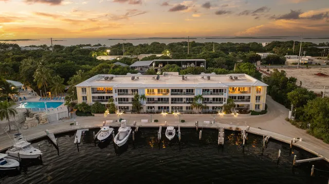 $2,099,990 | 97501 Overseas Highway, Unit 131, Key Largo, FL 33037