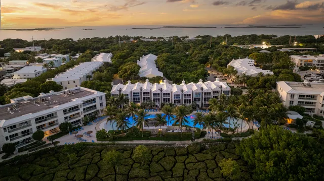 $2,099,990 | 97501 Overseas Highway, Unit 131, Key Largo, FL 33037