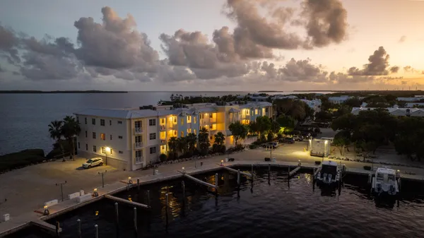 $1,899,000 | 97501 Overseas Highway, Unit 131, Key Largo, FL 33037