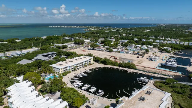 $2,099,990 | 97501 Overseas Highway, Unit 131, Key Largo, FL 33037