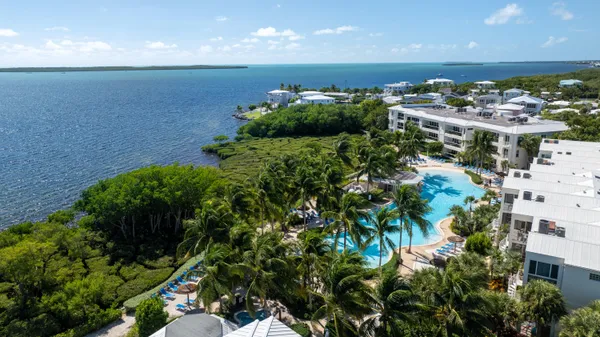 $1,899,000 | 97501 Overseas Highway, Unit 131, Key Largo, FL 33037