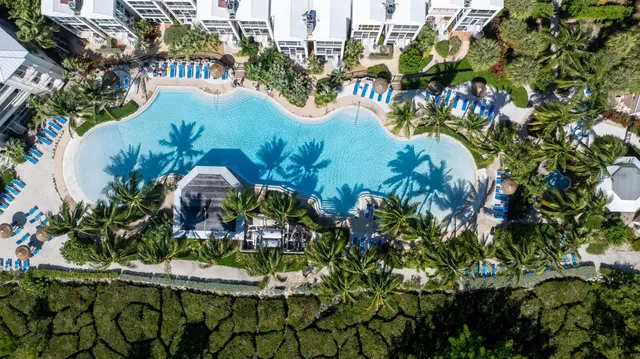 $2,099,990 | 97501 Overseas Highway, Unit 131, Key Largo, FL 33037