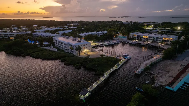 $2,099,990 | 97501 Overseas Highway, Unit 131, Key Largo, FL 33037