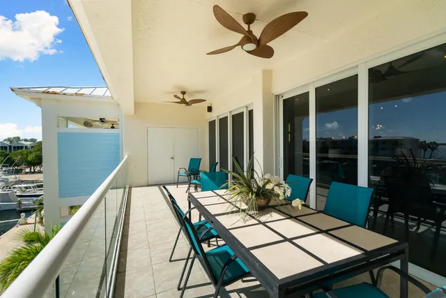 $2,099,990 | 97501 Overseas Highway, Unit 131, Key Largo, FL 33037