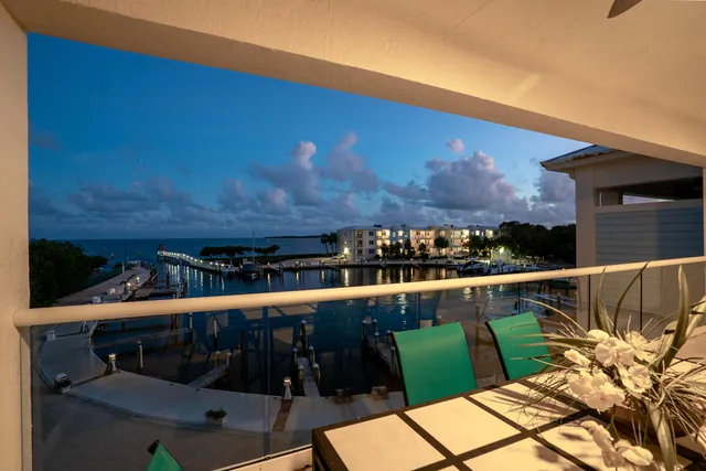 $2,099,990 | 97501 Overseas Highway, Unit 131, Key Largo, FL 33037