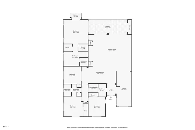 $2,099,990 | 97501 Overseas Highway, Unit 131, Key Largo, FL 33037