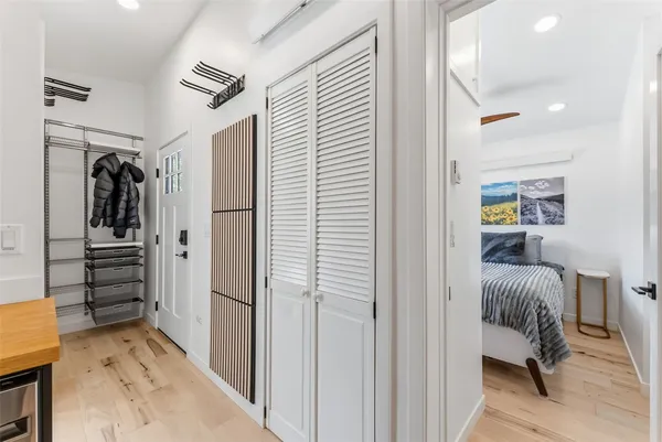 $1,100,000 | 85 Revette Drive, Unit 133, Breckenridge, CO 80424
