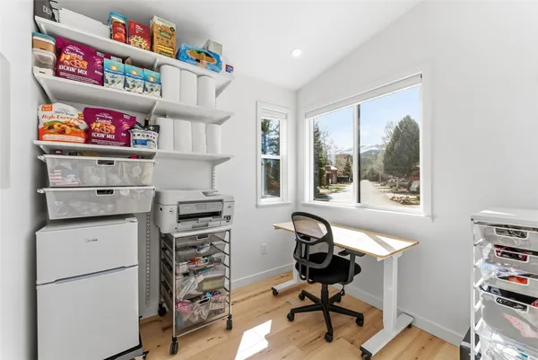 $1,100,000 | 85 Revette Drive, Unit 133, Breckenridge, CO 80424